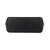 Bolsa Santa Lolla Shopper Grande Floater Fecho SL Preto - loja online