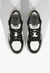 Tênis Schutz ST 001 Glitter Preto - Desigual