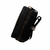 BOLSA SANTA LOLLA TOTE PRETO - Desigual