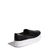 Tênis Santa Lolla Slip On Flatform Sola Alta Preto na internet