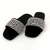 RASTEIRA SCHUTZ PEDRARIA PRETO S2211000060001U - comprar online