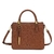 Imagem do Bolsa Santa Lolla Floater Media