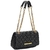 BOLSA SANTA LOLLA FLAP BAG MATELASSE - loja online