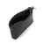 Bolsa Santa Lolla Soft Matelassê Alça Transversal - comprar online