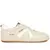 Tênis Schutz ST-001 Off White