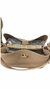 Bolsa Arezzo A5710024940003 na internet