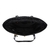 Imagem do Bolsa Santa Lolla Shopper Grande Floater SL Preto