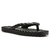 Chinelo Brizza Eva Preto