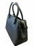 Bolsa Arezzo A5002902450001 Preto - comprar online