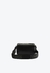 Bolsa Schutz Natalie Preta S5001006520001U na internet