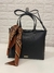 Bolsa Anacapri C5003001300003 na internet