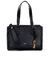 Bolsa Santa Lolla Tote Grande - Preto