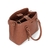 Bolsa Santa Lolla Tote Floater Safari Alça Dupla na internet