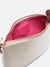 BOLSA AREZZO BEGE - loja online