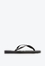 Chinelo Schutz Jellys Preto S2063200020007U