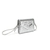 Bolsa Carteira Santa Lolla Material Metalizado - comprar online