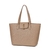 Bolsa Santa Lolla Shopper Grande Floater Fecho SL Stone - comprar online