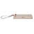 Clutch Santa Lolla Metalizado - loja online
