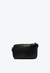 Bolsa Schutz Natalie Preta S5001006520001U