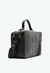 BOLSA SCHUTZ TOTE JOY COURO PRETA - comprar online