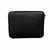 BOLSA SANTA LOLLA TOTE PRETO na internet