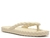 Chinelo Brizza Eva Branco