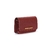 Bolsa Santa Lolla Pequena Material Floater - comprar online