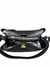 Bolsa Arezzo A5710024940001 na internet