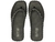 Chinelo Brizza Eva Preto na internet