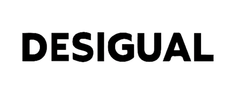 Desigual