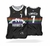 (COD. 107) DENVER NUGGETS - RAINBOW - 2021