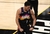 (COD. 112) PHOENIX SUNS - CITY EDITION - 2021 - comprar online