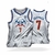 (COD. 113) DENVER NUGGETS EARNED EDITION - 2021