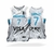 (COD. 127) ARGENTINA (BLANCA) 2021