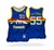 (COD. 138) DENVER NUGGETS - 1991-92