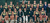 (COD. 017) BOCA JUNIORS (AZUL) - 1997 - comprar online