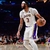 (COD. 083) LOS ANGELES LAKERS (BLANCA) 2020 - comprar online