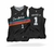 (COD. 093) SAN ANTONIO CITY EDITION - 2021