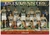 (COD. 120) ESTUDIANTES DE BAHIA - 1995-96 - comprar online