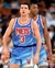 (COD. 098) BROKLIN NETS CLASSIC EDITION (PETROVIC) 2021 - comprar online