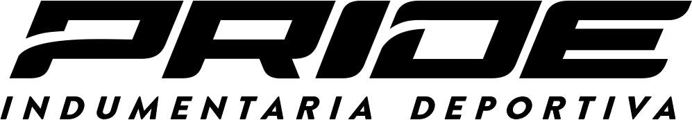 Pride Store