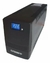 UPS LYONN DESIRE 500VA (DISPLAY LCD) - comprar online