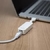 Adaptador de Red USB 3.0 a Ethernet Gigabit en internet