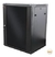 GLC-MURAL-15U500 RACK MURAL SOHO 15U - 500 MM - 19 PULGADAS