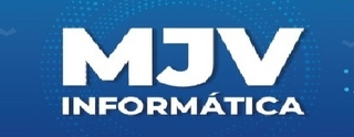 mjvinformatica