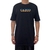 T-Shirt Beach