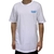 T-Shirt Surf Skate Music