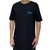T-Shirt Surf Skate Music na internet