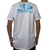T-Shirt Follow the Sun - loja online
