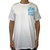 Imagem do T-Shirt Follow the Sun